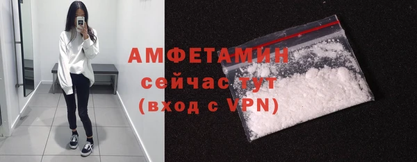 прущие крисы Инта