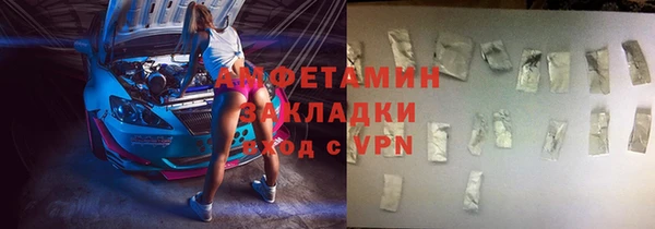 сатива Иннополис