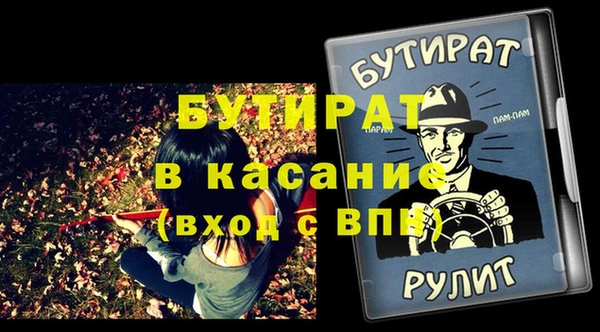 сатива Иннополис
