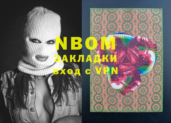 сатива Иннополис