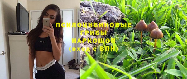 наркотики Инсар