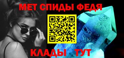индика Гулькевичи